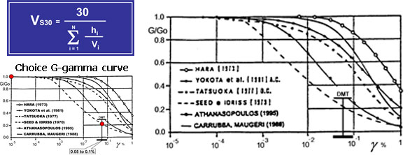 壹定发(中国游)最新官方网站