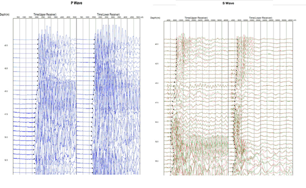 壹定发(中国游)最新官方网站