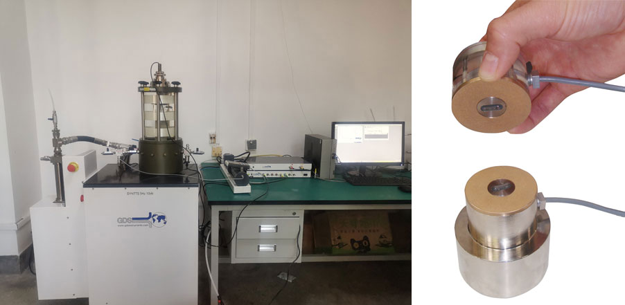 壹定发(中国游)最新官方网站