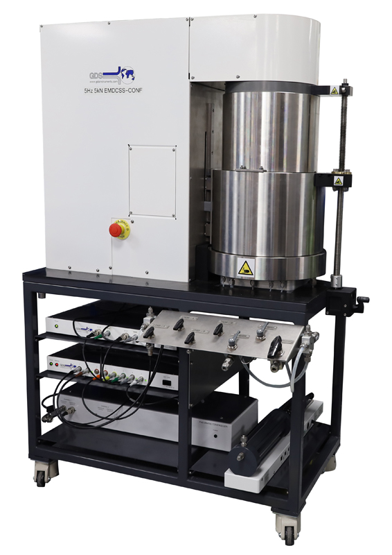 壹定发(中国游)最新官方网站