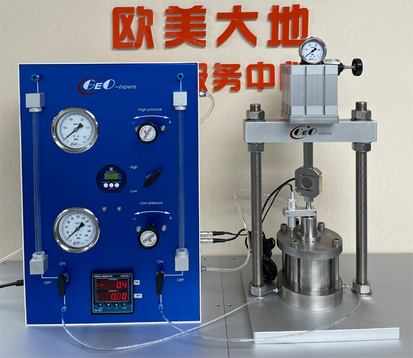 壹定发(中国游)最新官方网站