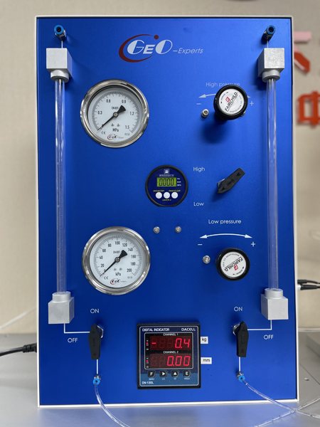 壹定发(中国游)最新官方网站