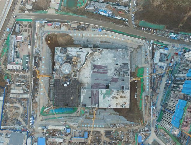 壹定发(中国游)最新官方网站