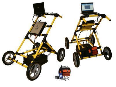 壹定发(中国游)最新官方网站