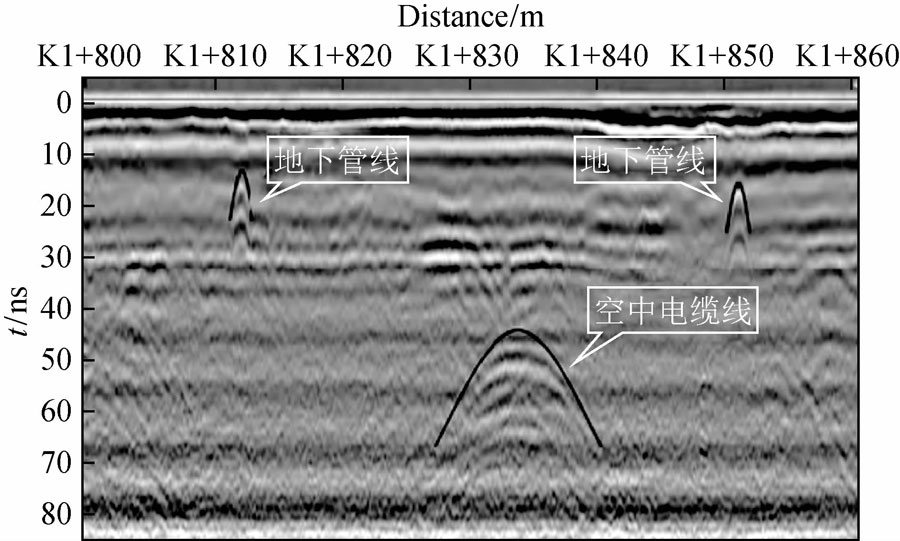 壹定发(中国游)最新官方网站