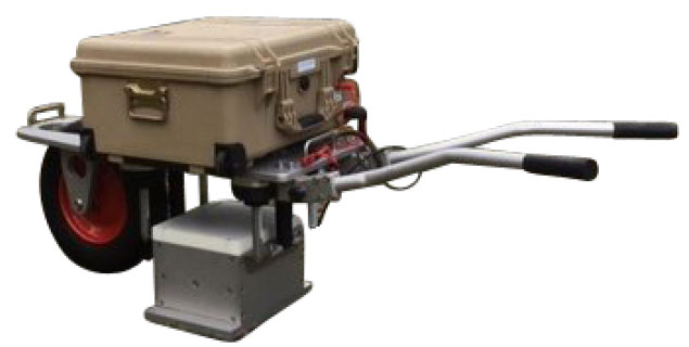 壹定发(中国游)最新官方网站