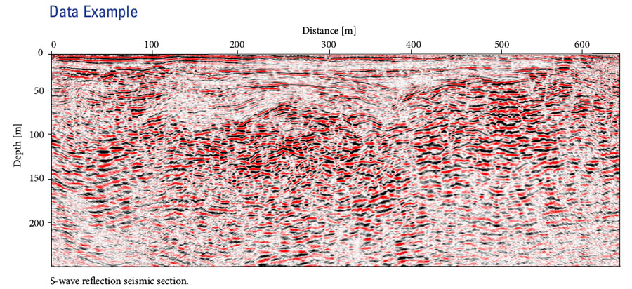 壹定发(中国游)最新官方网站