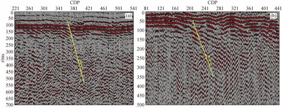 壹定发(中国游)最新官方网站