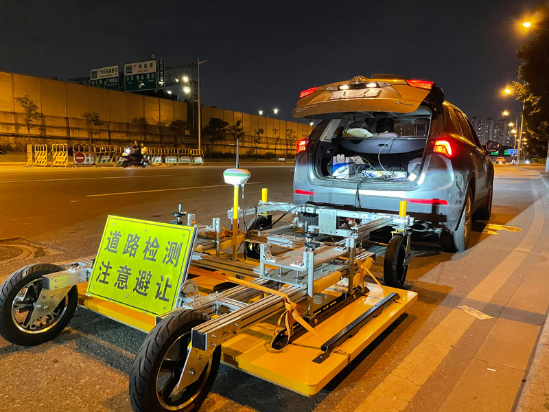 壹定发(中国游)最新官方网站