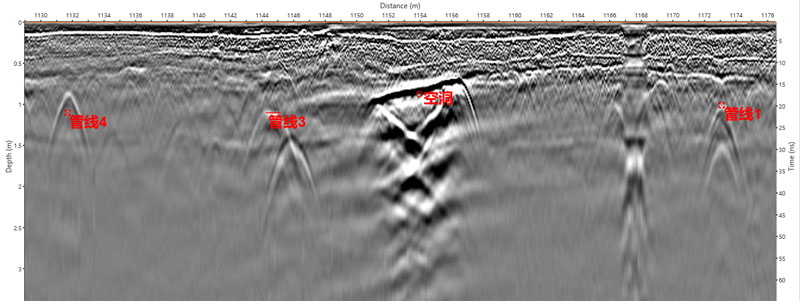 壹定发(中国游)最新官方网站