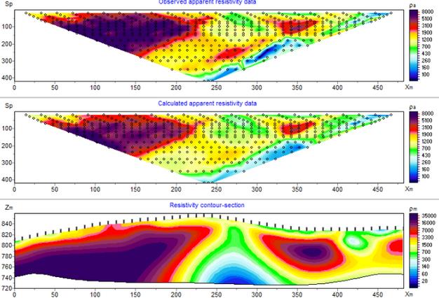 壹定发(中国游)最新官方网站