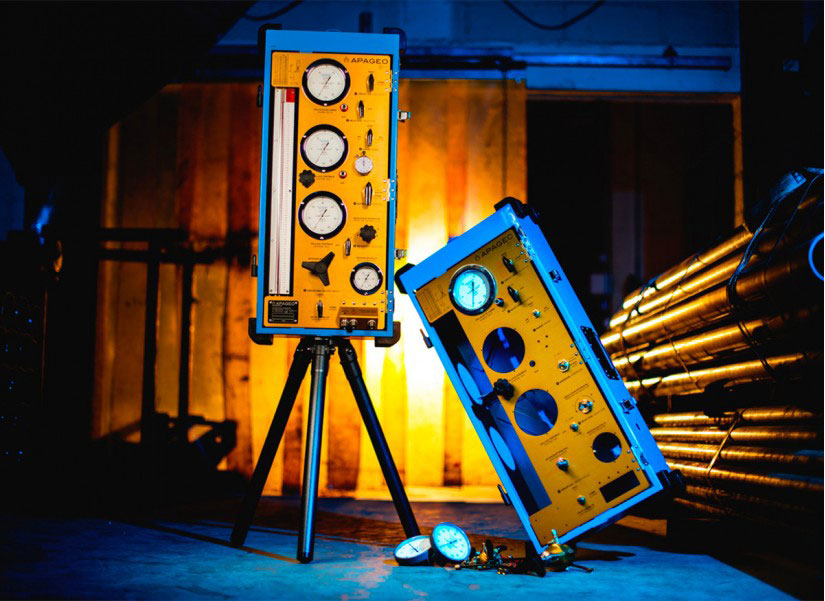 壹定发(中国游)最新官方网站