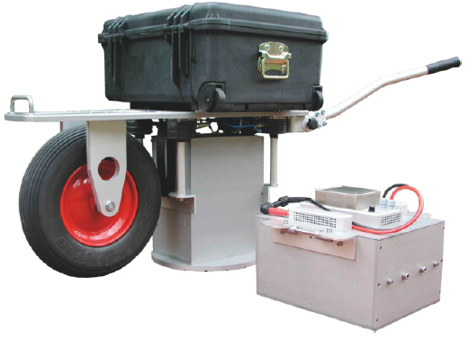 壹定发(中国游)最新官方网站