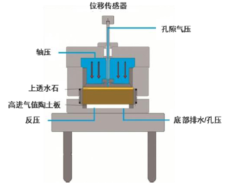 壹定发(中国游)最新官方网站