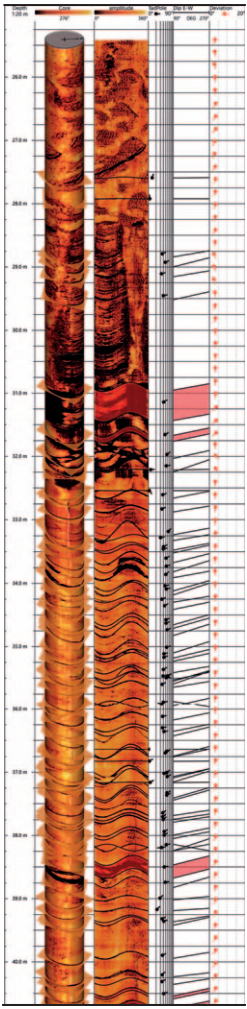 壹定发(中国游)最新官方网站