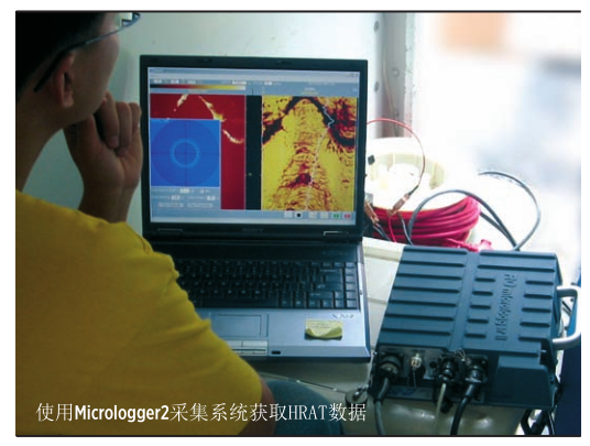 壹定发(中国游)最新官方网站