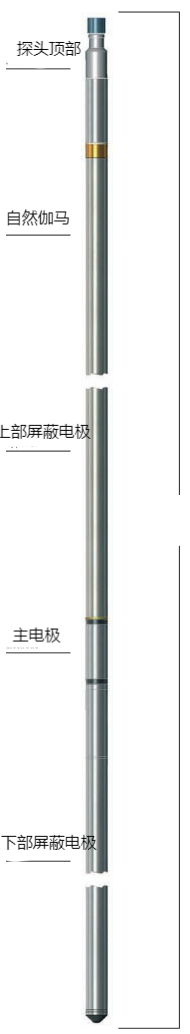 壹定发(中国游)最新官方网站