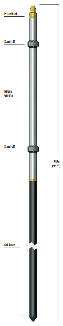 壹定发(中国游)最新官方网站