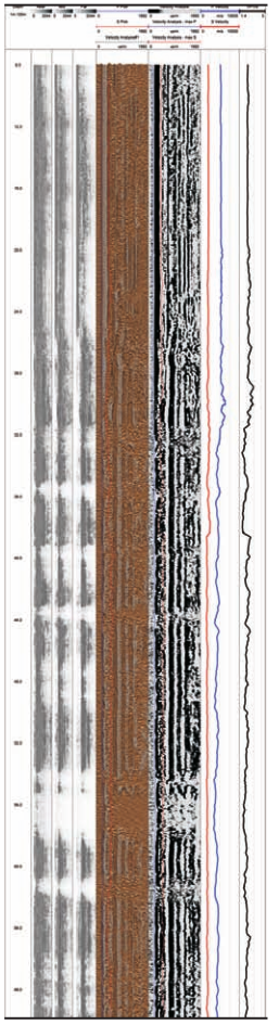 壹定发(中国游)最新官方网站