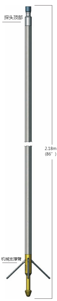 壹定发(中国游)最新官方网站