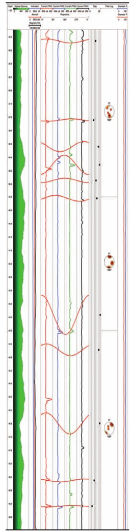 壹定发(中国游)最新官方网站