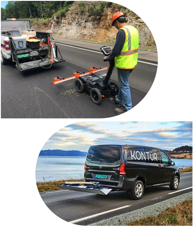 壹定发(中国游)最新官方网站