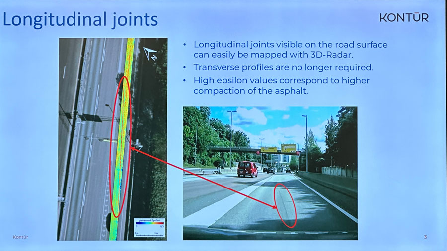 壹定发(中国游)最新官方网站
