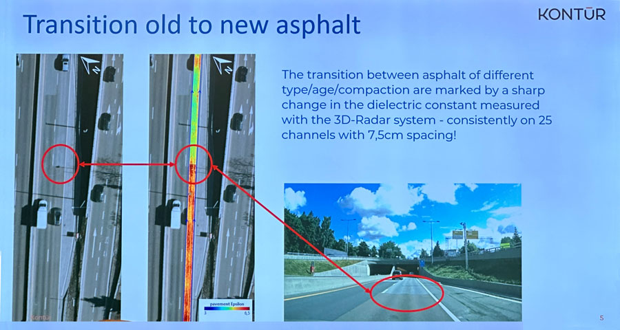 壹定发(中国游)最新官方网站