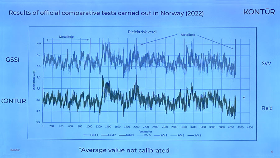 壹定发(中国游)最新官方网站