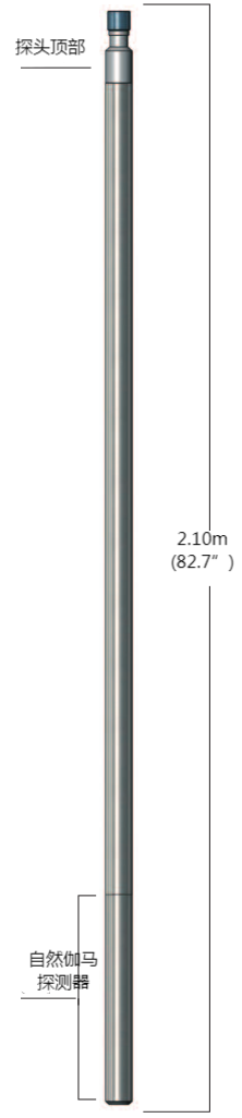 壹定发(中国游)最新官方网站