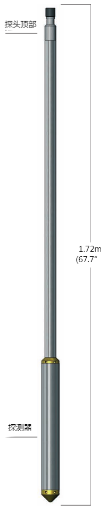壹定发(中国游)最新官方网站