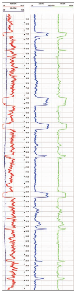 壹定发(中国游)最新官方网站