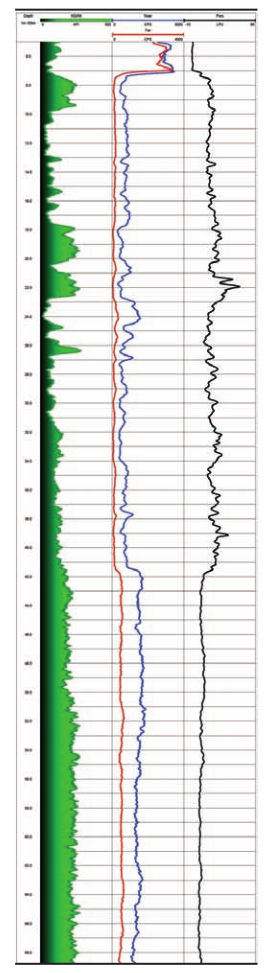 壹定发(中国游)最新官方网站