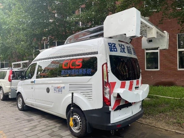 壹定发(中国游)最新官方网站