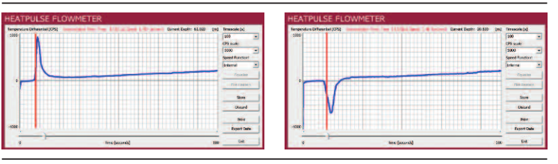 壹定发(中国游)最新官方网站