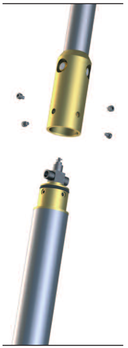 壹定发(中国游)最新官方网站