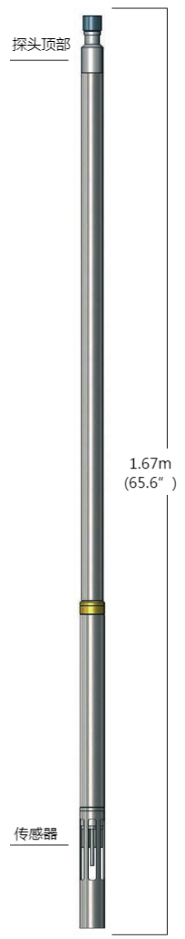 壹定发(中国游)最新官方网站