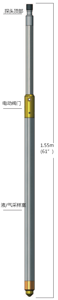 壹定发(中国游)最新官方网站