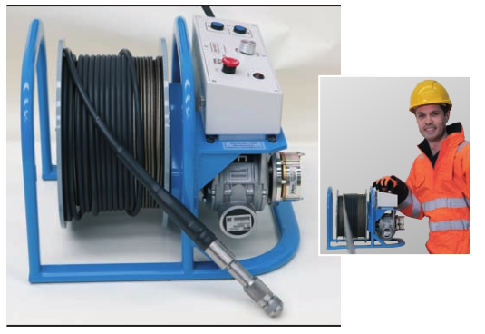 壹定发(中国游)最新官方网站