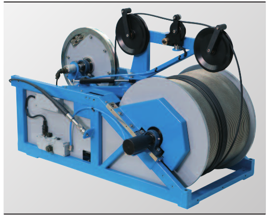 壹定发(中国游)最新官方网站