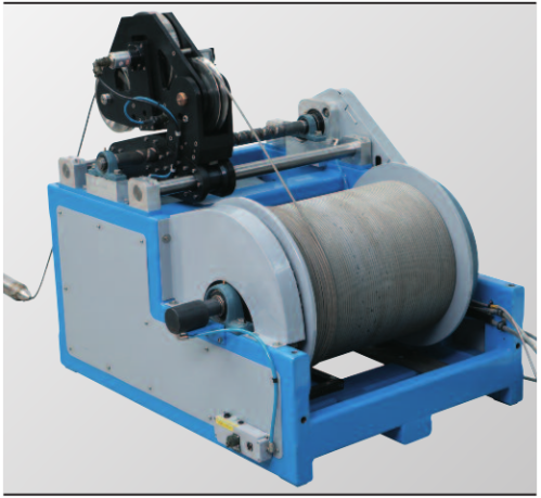 壹定发(中国游)最新官方网站