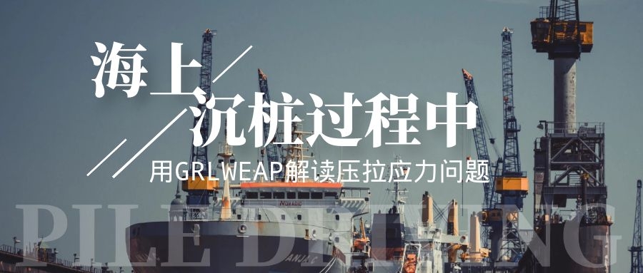 壹定发(中国游)最新官方网站