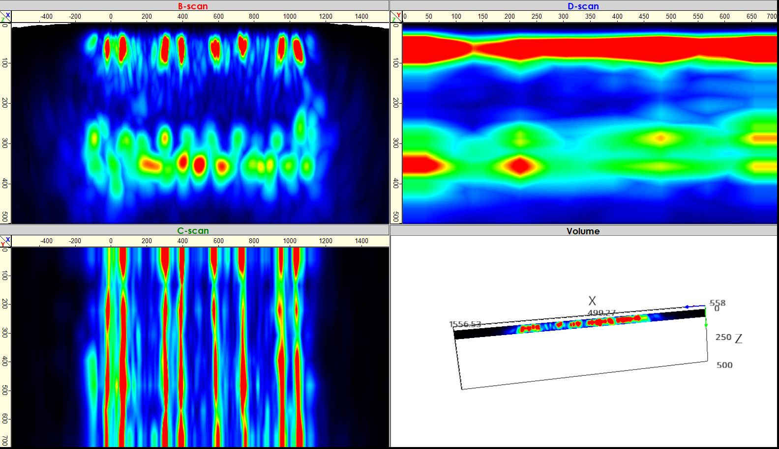 壹定发(中国游)最新官方网站