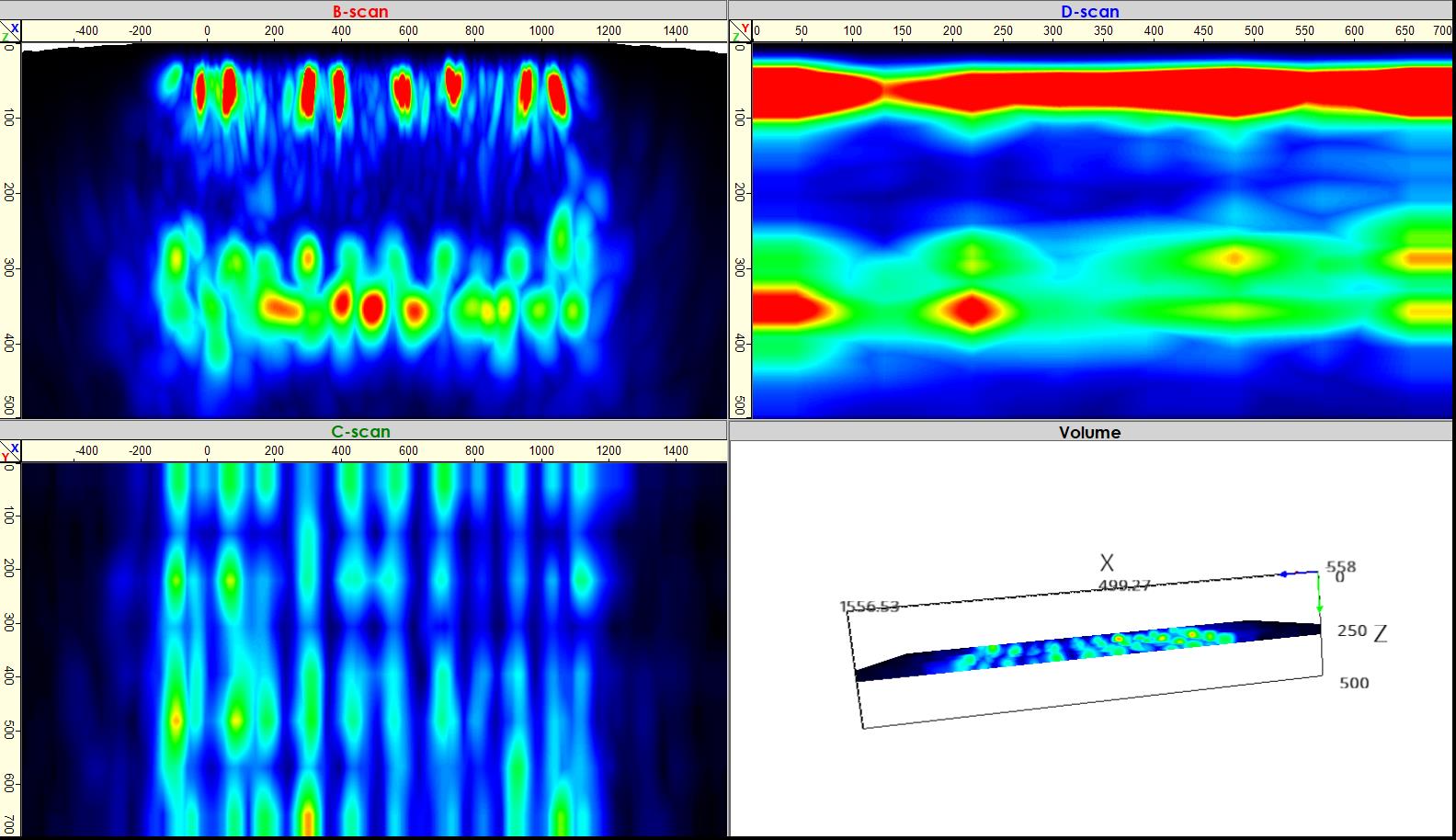壹定发(中国游)最新官方网站