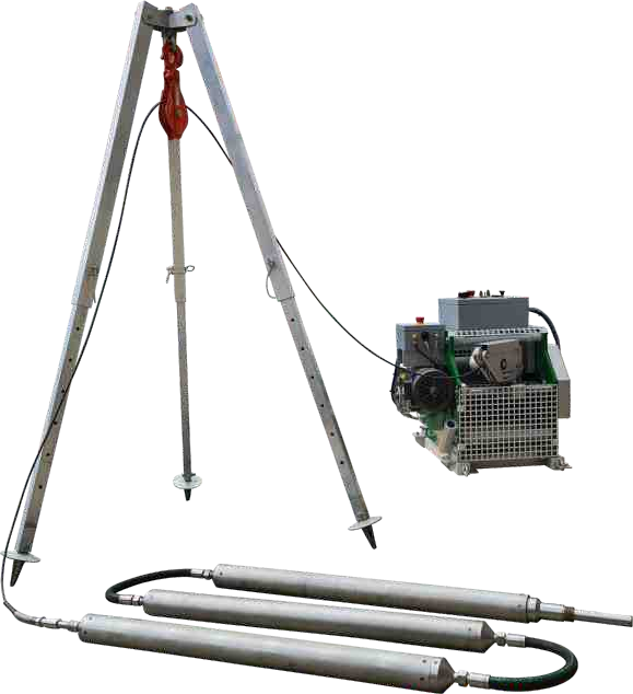 壹定发(中国游)最新官方网站