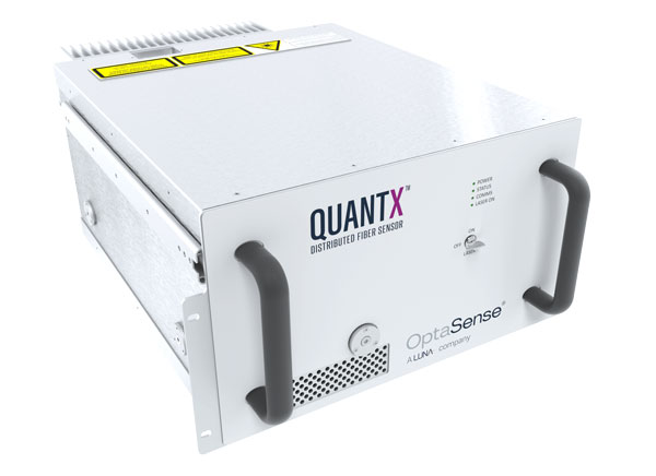 壹定发(中国游)最新官方网站