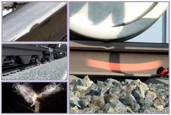 壹定发(中国游)最新官方网站