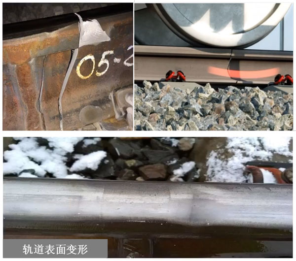 壹定发(中国游)最新官方网站