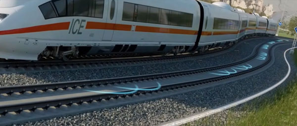 壹定发(中国游)最新官方网站