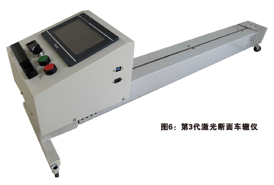 壹定发(中国游)最新官方网站